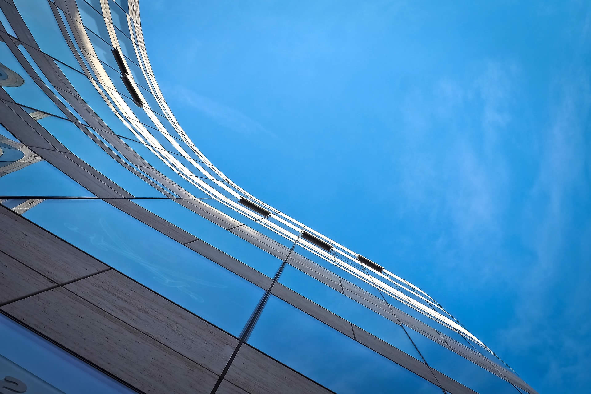 时时彩定位胆计算公式